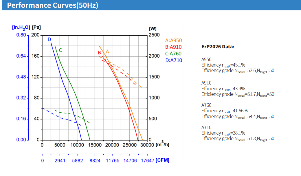 screenshot_2025-07-17_14-11-02