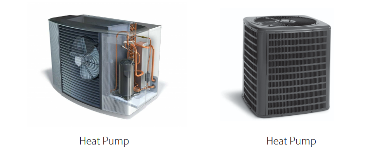 screenshot_2025-07-17_15-12-40