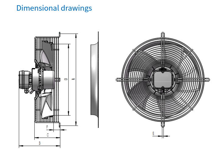 screenshot_2025-07-17_15-40-38