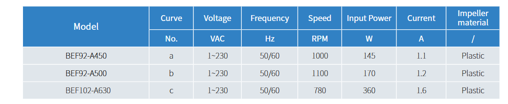 screenshot_2025-07-18_13-44-37