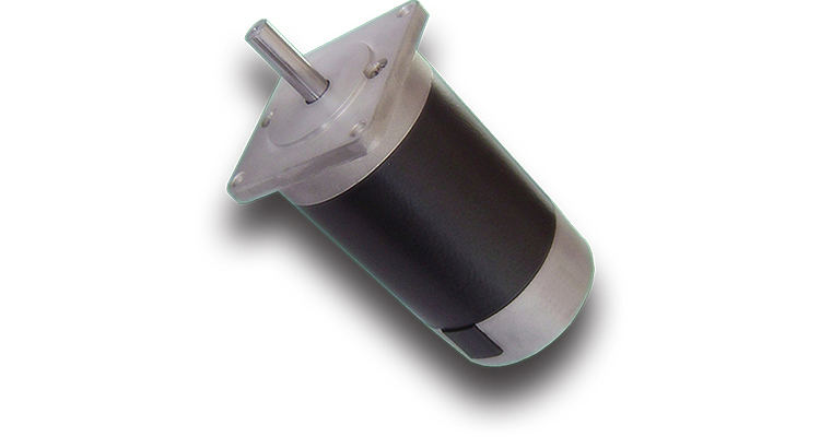 BM-334（平台正文）