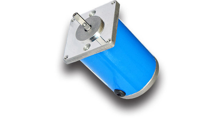 BM-331（平台正文）