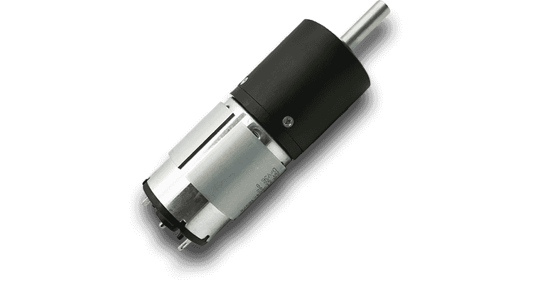 BM-588-1(平台正文)