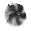 BMF600-Z EC Axial fan