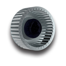 BMF180-GQ AC Forward curved centrifugal fan 