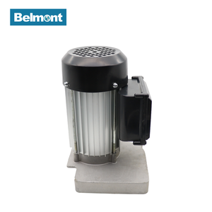 BAM90-4A series 120v Single Phase Asynchronous Electric AC Motor For Food Processor