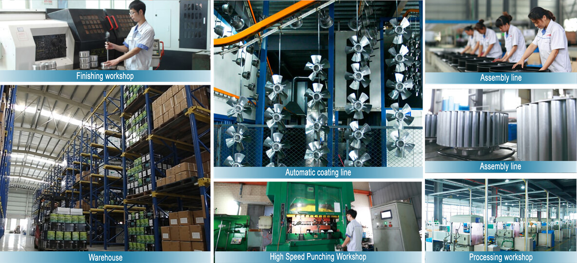 Manufacturing Showcase (1)