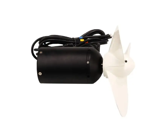 BSW-65111P Electric Surfboard Motor Sea Scooter Thruster Motor