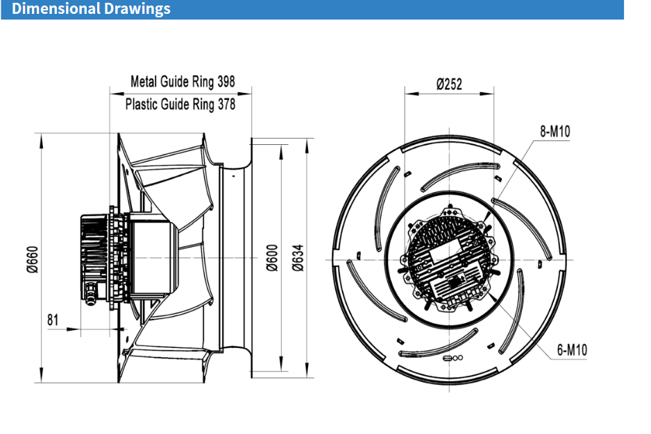 screenshot_2025-07-17_14-37-06