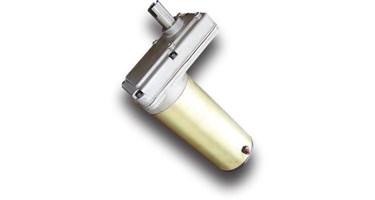 BM-230（平台正文）