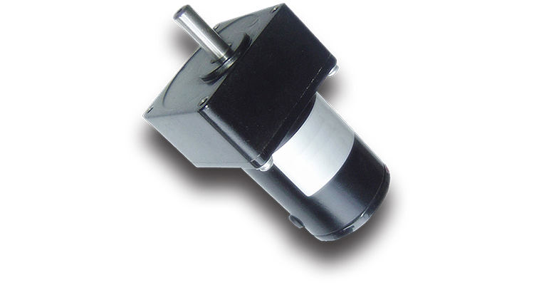 BM-227（平台正文）