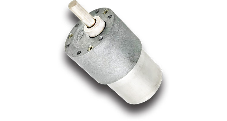 BM-224（平台正文）