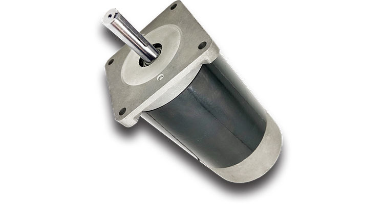 BM-381（平台正文）