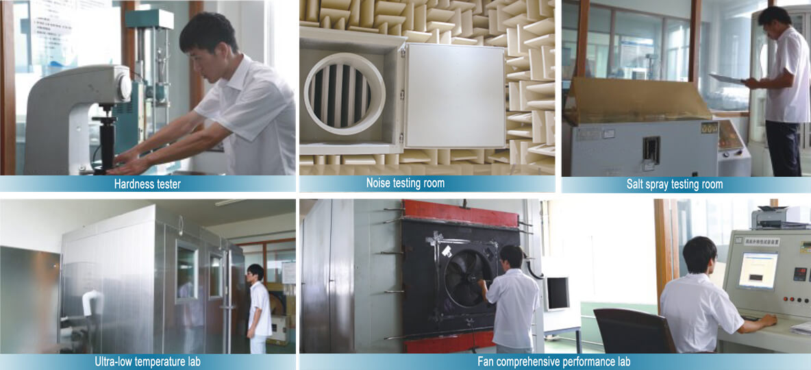 Manufacturing Showcase1