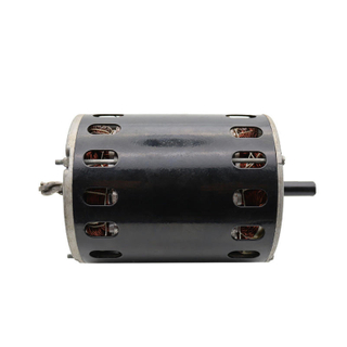Belmont Single Phase Asynchronous Bone Saw Electric AC Motor For Kitchen Appliance