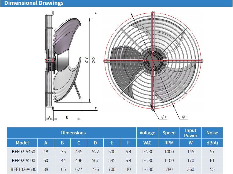 screenshot_2025-07-17_14-58-51
