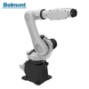  Belmont ZDWT1510 5-Axis Industrial Robot Arm