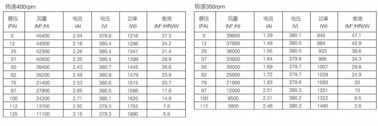 d1011899-31d4-44b0-b7ee-1ae3fc61291d.png