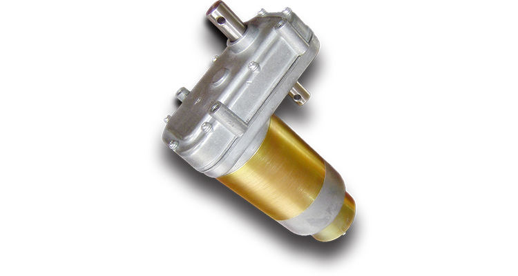 BM-221（平台正文）