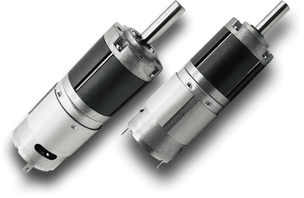 BM-587(平台正文)