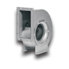 BMF200-GQ AC Forward curved centrifugal fan with volute