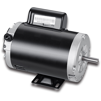 BMM DRIPPOOF SINGLE-PHASE CAPACITOR RUN MOTOR（官网正文）