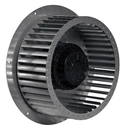 BMF-200-280-Series-AC-Forward-Curved-Centrifugal-Fans