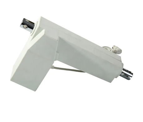 BLM-High Precision IP54 DC 12V 24V Linear Actuator 8000N Adjustable Electric Linear Actuator for Hospital Bed