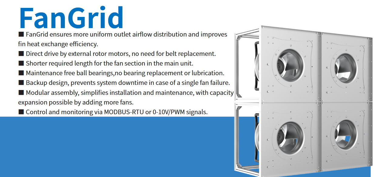 ScreenShot_2025-10-22_152223_685