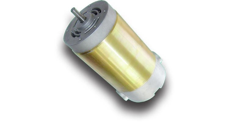 BM-386（平台正文）