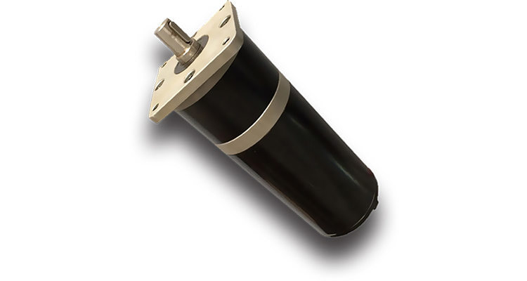 BM-583（平台正文）