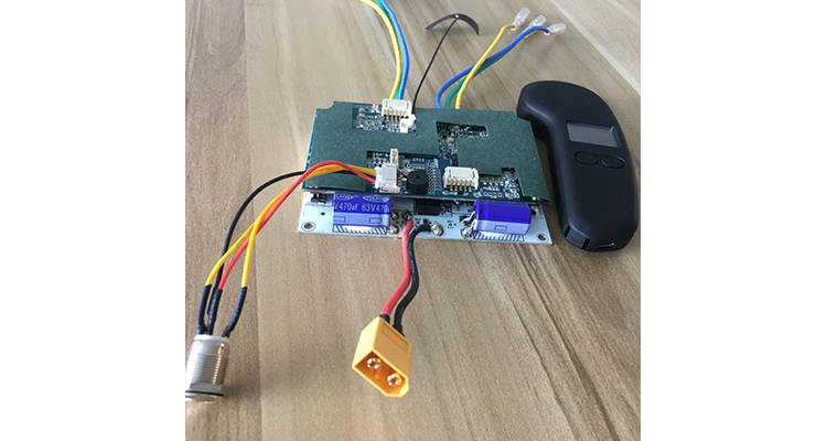 BM-141-4（平台正文）