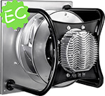 BMF-250-630 Series EC Centrifugal Plug Fans (2)