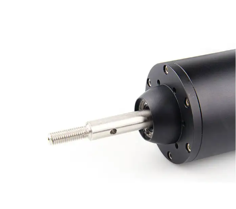 BSW-65162 DC Brushless Motor Sea Scooter Motor