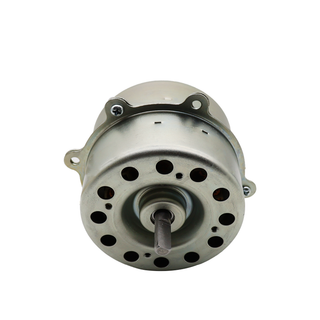 Belmont Electric AC Motor For Electric Fan