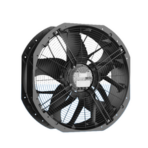 BEF-910 EC Axial Fan For Cooling Tower