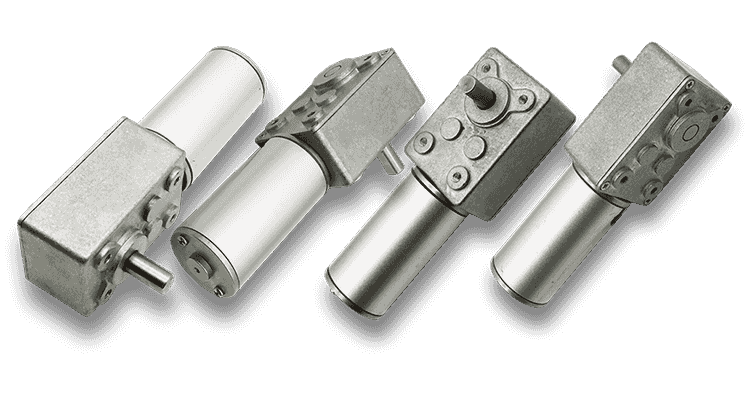 BM-232(平台正文)