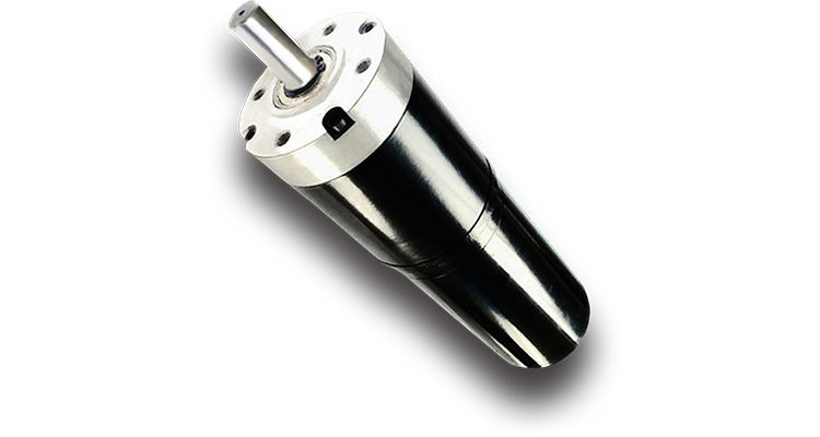 BM-228（平台正文）