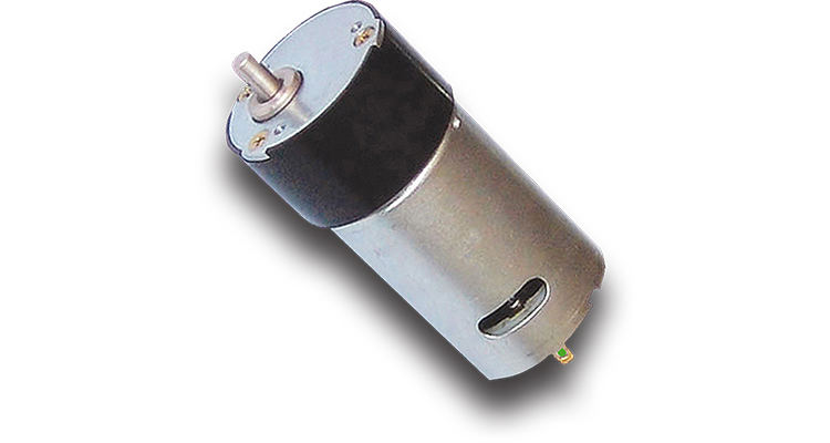 BM-225（平台正文）