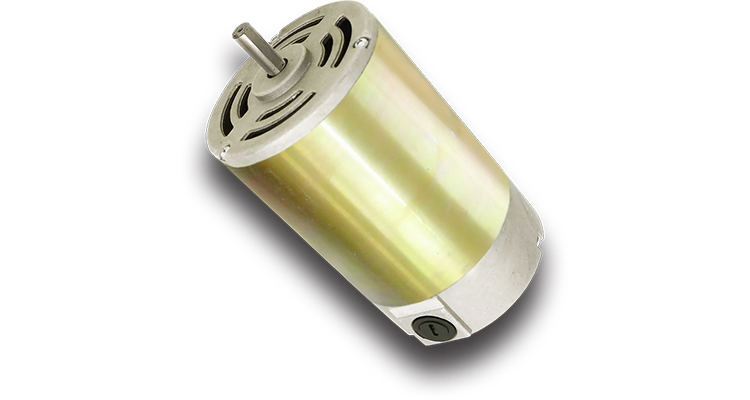 BM-382（平台正文）