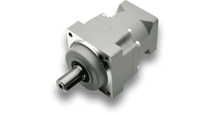 BG-081（平台正文）