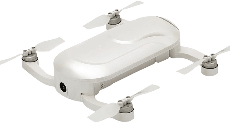 BM-137-2(平台正文)