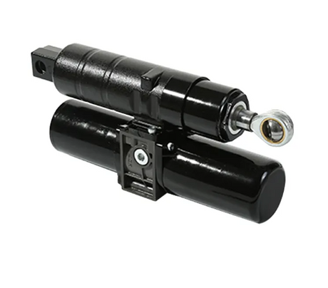 BLM-12V 24V 36V 48V 72V 8000N Dc Medical Used Bed Parts Linear Motor liner actuator