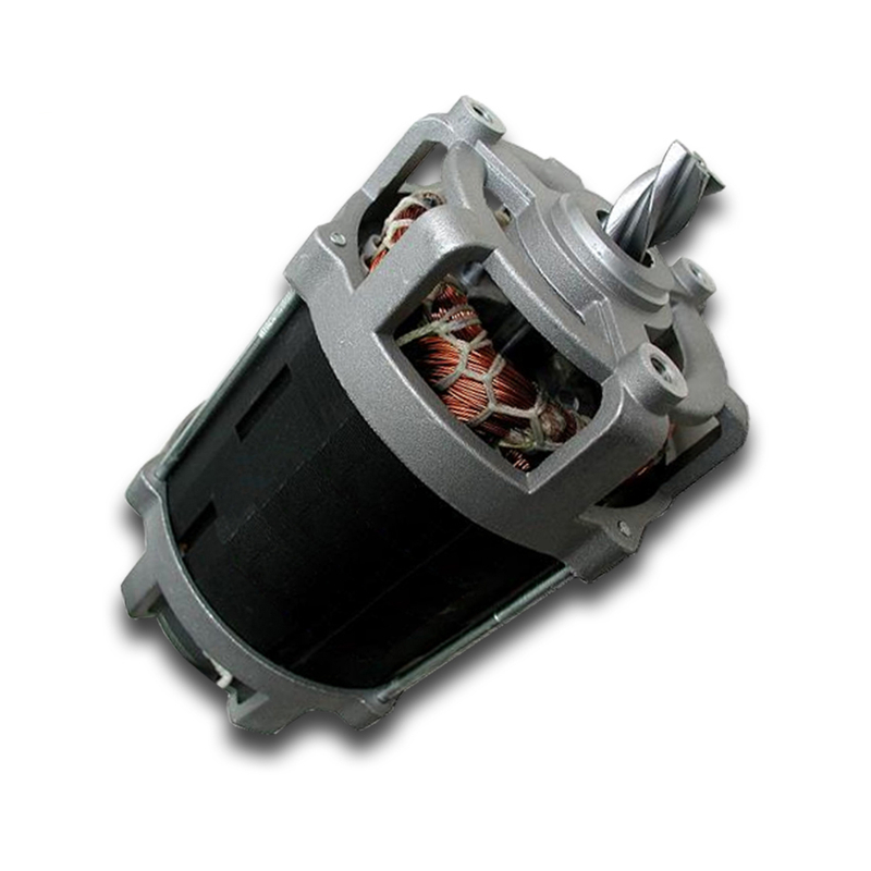 Belmont Electric AC Motor For Office