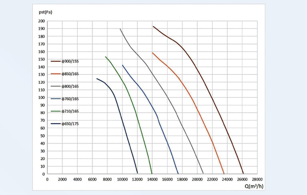 B33E5C40-692F-461e-9A8D-A919DF2C1F35