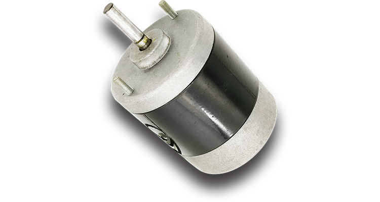 BM-338（平台正文）