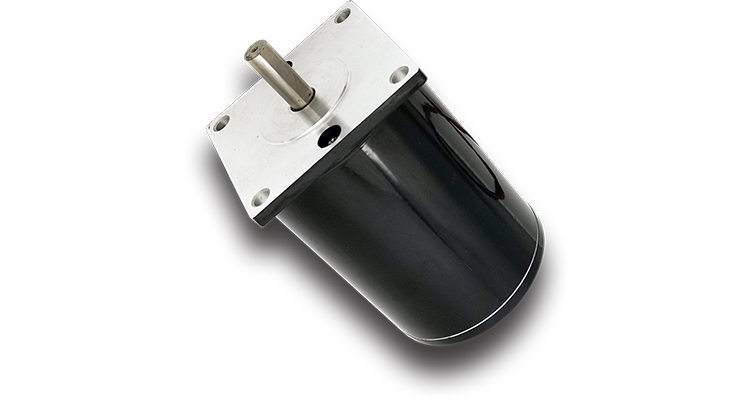 BM-339（平台正文）