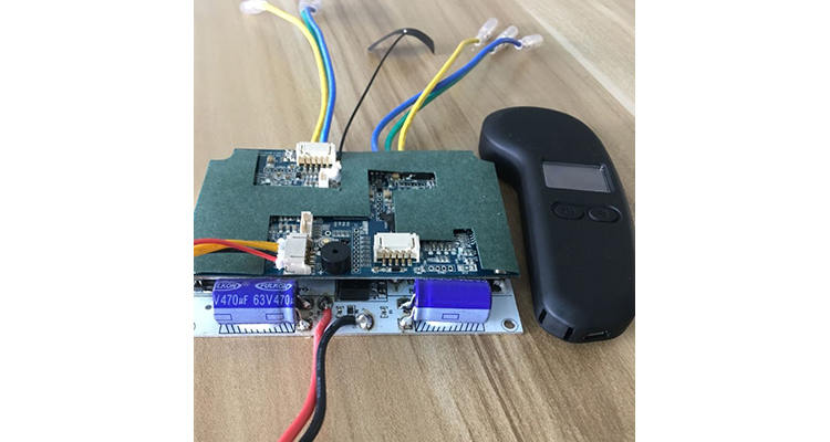 BM-141-1（平台正文）