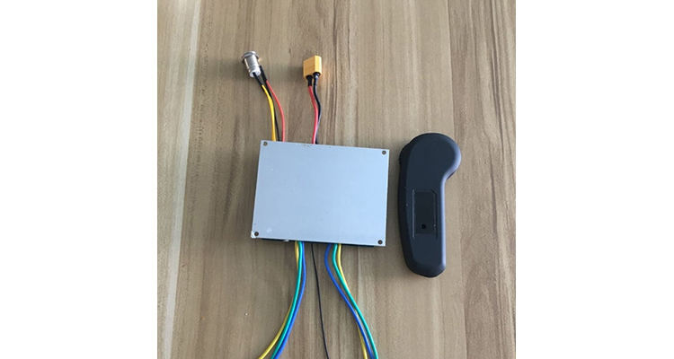 BM-141-3（平台正文）