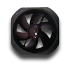 BMF250-Z-C AC Axial fan